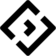 squareBracket