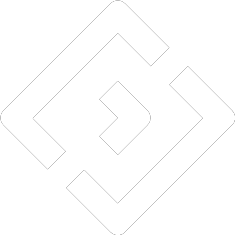 squareBracket