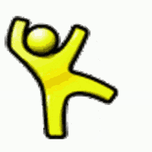 pfp