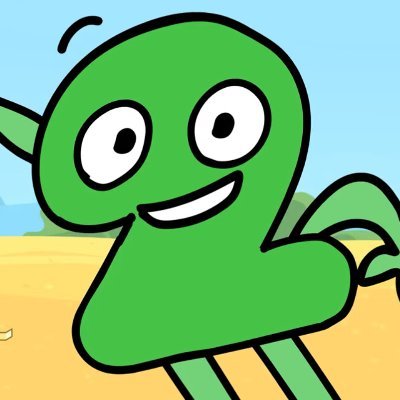 pfp